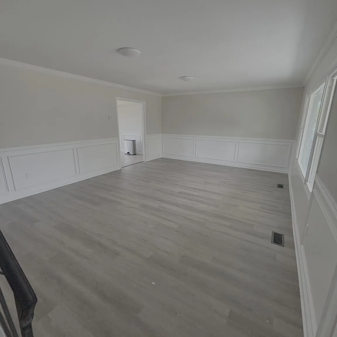 5 bed, 1497 sqft, $3,450 — Photo 1
