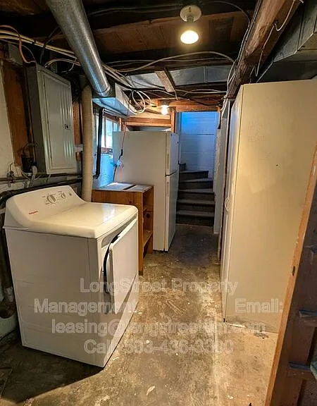622 NW 29th St — Photo 37