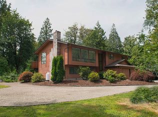 4821 156th St SE, Bothell, WA 98012