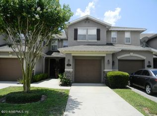 8858 Inlet Bluff Dr, Jacksonville, FL 32216