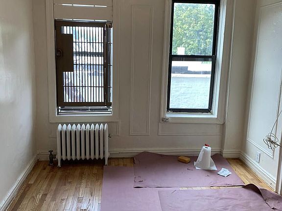 5th image of 1798 Bedford Ave APT B2
