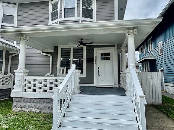 2nd image of 3256 Ruckle St
