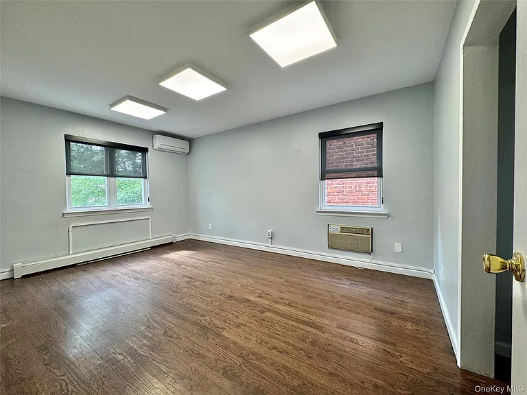 2730 Francis Lewis Blvd #2 — Photo 8