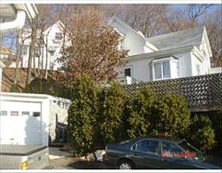 5th image of 407 Revere Beach Pkwy