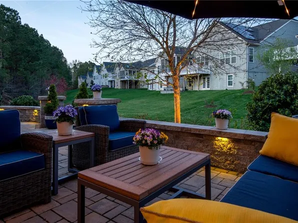 3836 Isaac Cir, Williamsburg, VA 23188