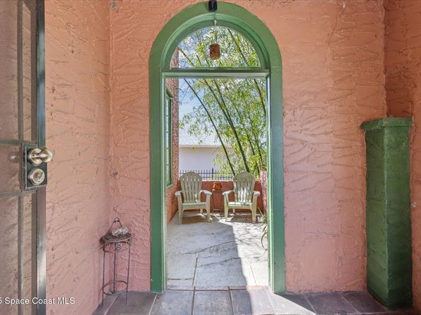 27 E Avenue A, Melbourne, FL 32901