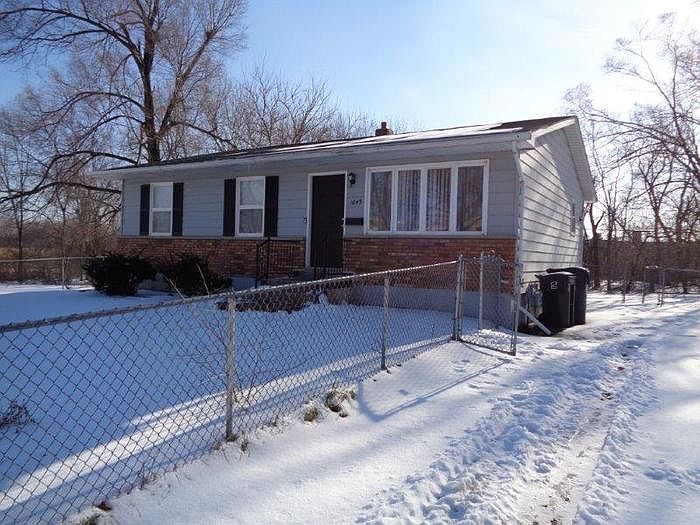 1st image of 1649 Dickinson St