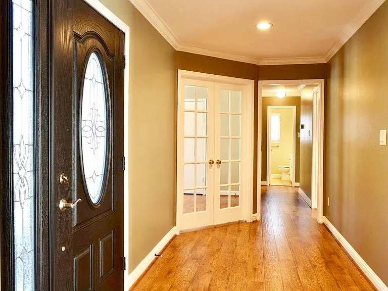 13723 Ella Lee Ln — Photo 2