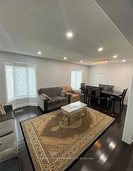 139 Hibbard Dr #MAIN — Photo 6