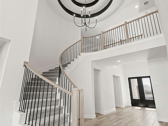 2nd image of 26614 Astrid Heights Rd