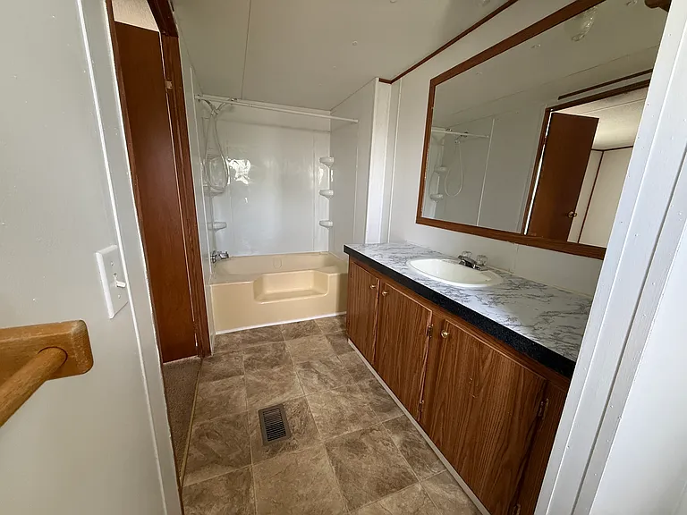 55 N Jollett Ln #91 — Photo 11