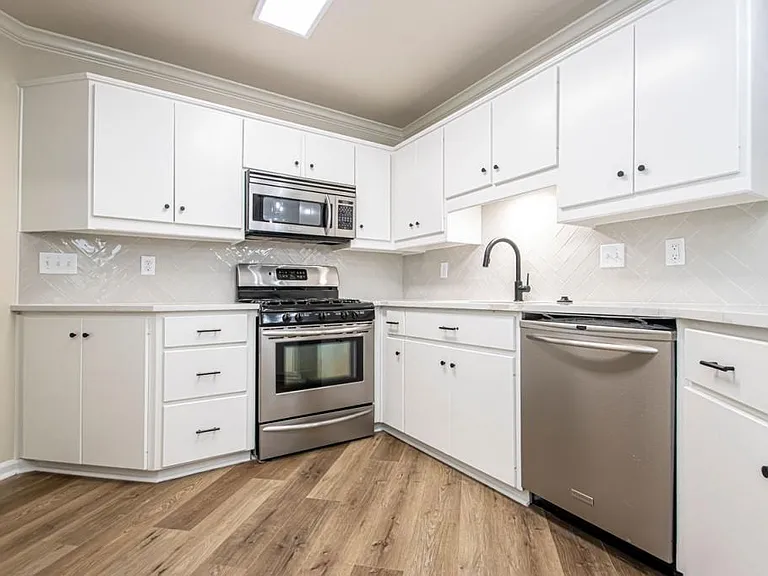 23 Pamela Ln — Photo 21