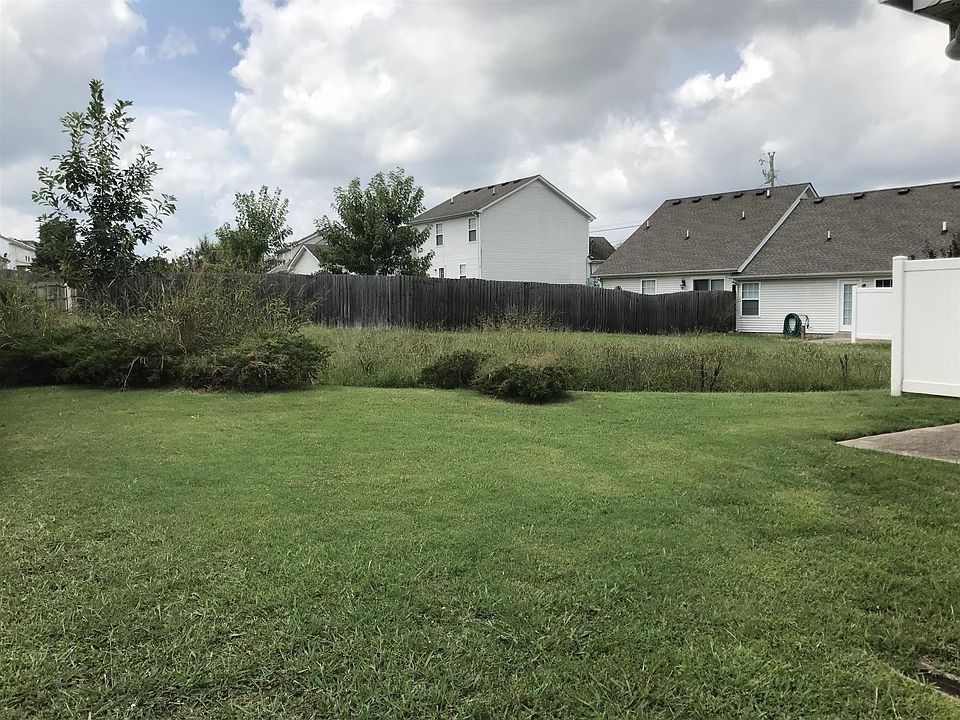 2nd image of 276 Chaney Blvd