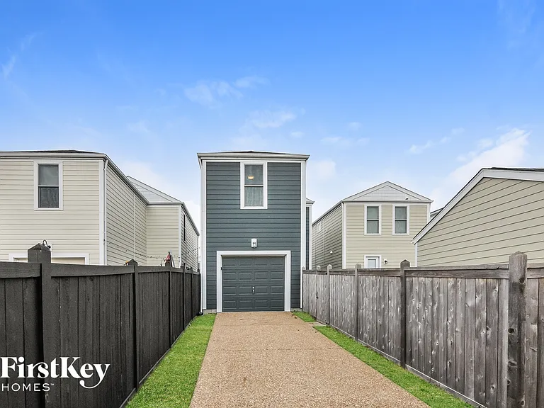 3414 Sublette St — Photo 15