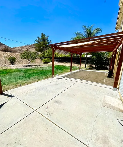 179 Alabaster Loop — Photo 29