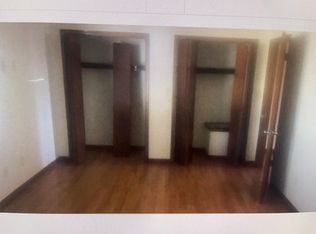 257 Dodge Ave, East Haven, CT 06512