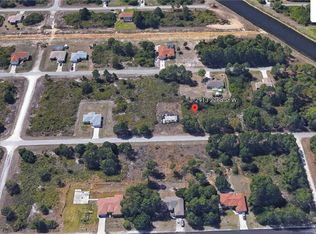 2913 22nd St SW UNIT 3, Lehigh Acres, FL 33976