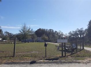 417 Bowen Rd, Davenport, FL 33837