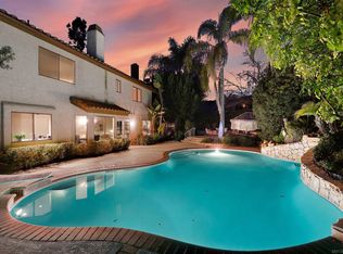 14725 Fieldview Way, Poway, CA 92064