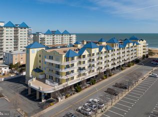 Adagio, Ocean City, MD 21842