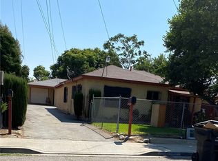 962 Hansen Ave, Pomona, CA 91766