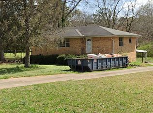 1642 W Poplar St #B, Griffin, GA 30224