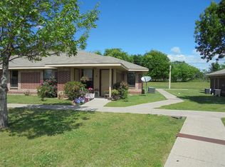 1000 League St S, Sulphur Springs, TX 75482