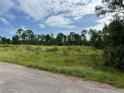 804 Oak Ave, Lehigh Acres, FL, 33972