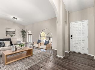 12818 N 2ND Street, Phoenix, AZ 85022