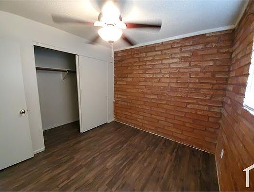 4th image of 1000 S Dorsey Ln APT 20