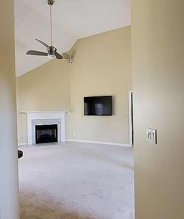 2nd image of 108 Woodstork Dr