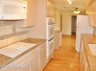 1901 Fairway Ter, Clovis, NM 88101