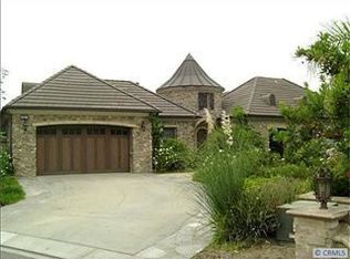 26031 Horseshoe Cir, Laguna Hills, CA 92653
