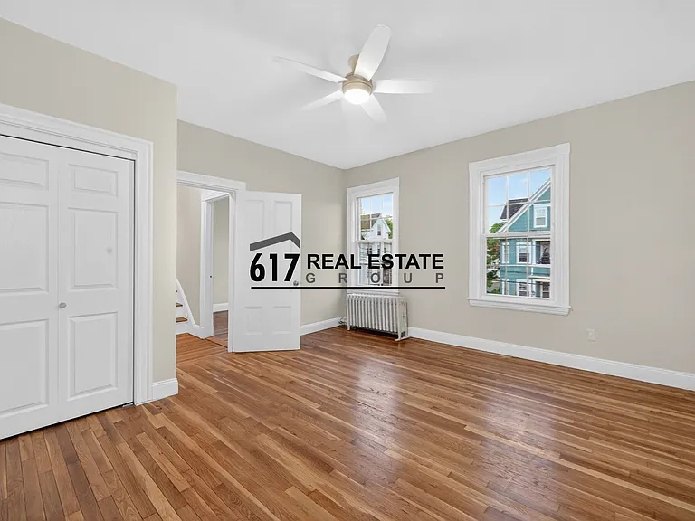 42 Etna St #2 — Photo 11