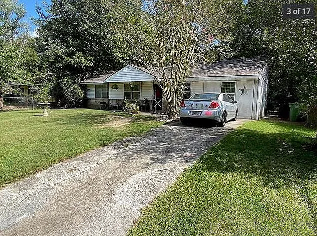 Building Photo - 2332 Wagner Dr