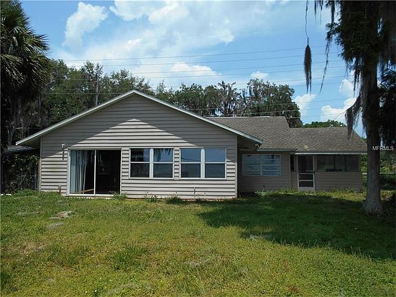 2nd image of 1101 Northshore Dr