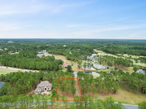 6564 Annesbrook Place SW, Ocean Isle Beach, NC 28469