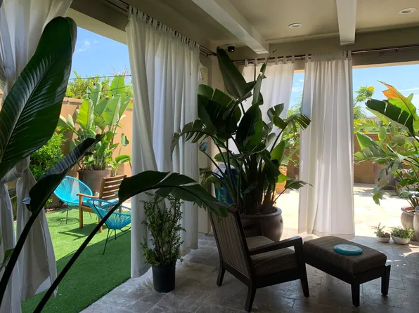 36 Heron, Lake Forest, CA