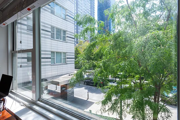 Rented by Oxford Property Group | media 7