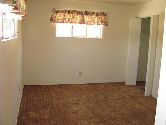 4704 Ponderosa-MasterBedroom