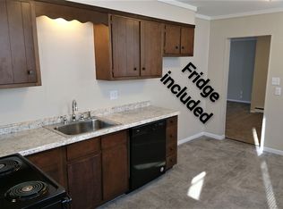 4707 Derry St #B, Harrisburg, PA 17111