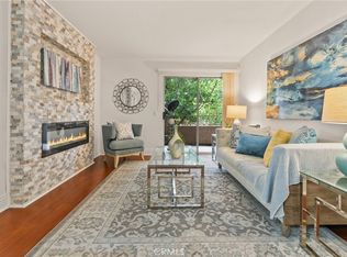 2550 San Gabriel Way UNIT 202, Corona, CA 92882