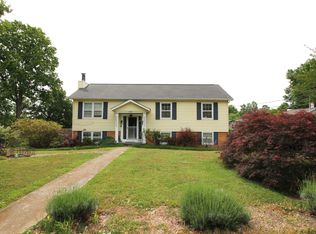 5801 Outer Dr, Knoxville, TN 37921