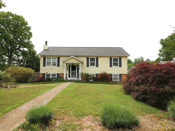 5801 Outer Dr, Knoxville, TN 37921