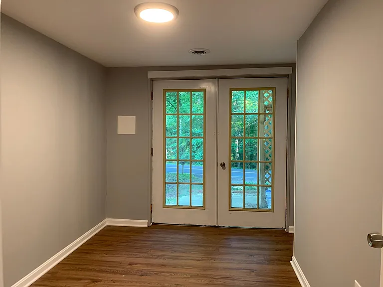 8441 Pine Blvd — Photo 7