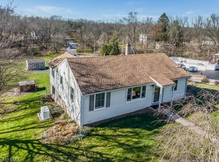 2 Brookside Pl, Flemington, NJ 08822