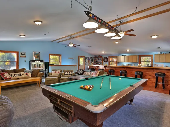 (undisclosed Address), Killington, VT 05751