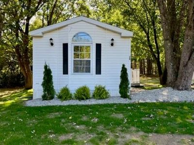 28 Airport Rd, Coventry, RI, 02816