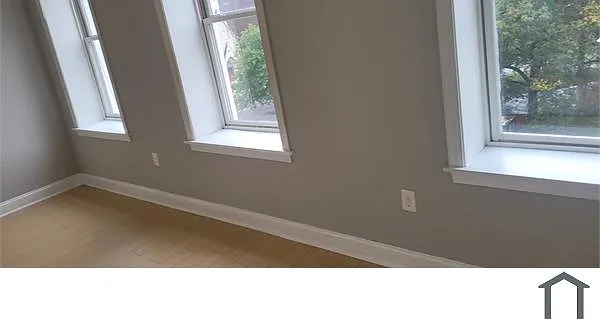 1106 W Lafayette Ave #3F — Photo 29
