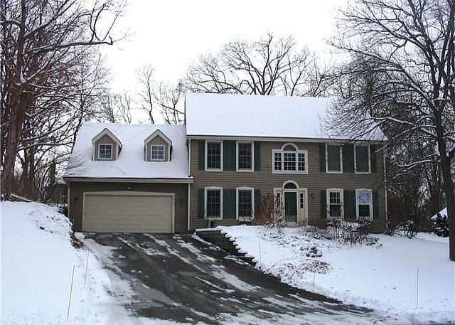 1st image of 12522 Dover Dr